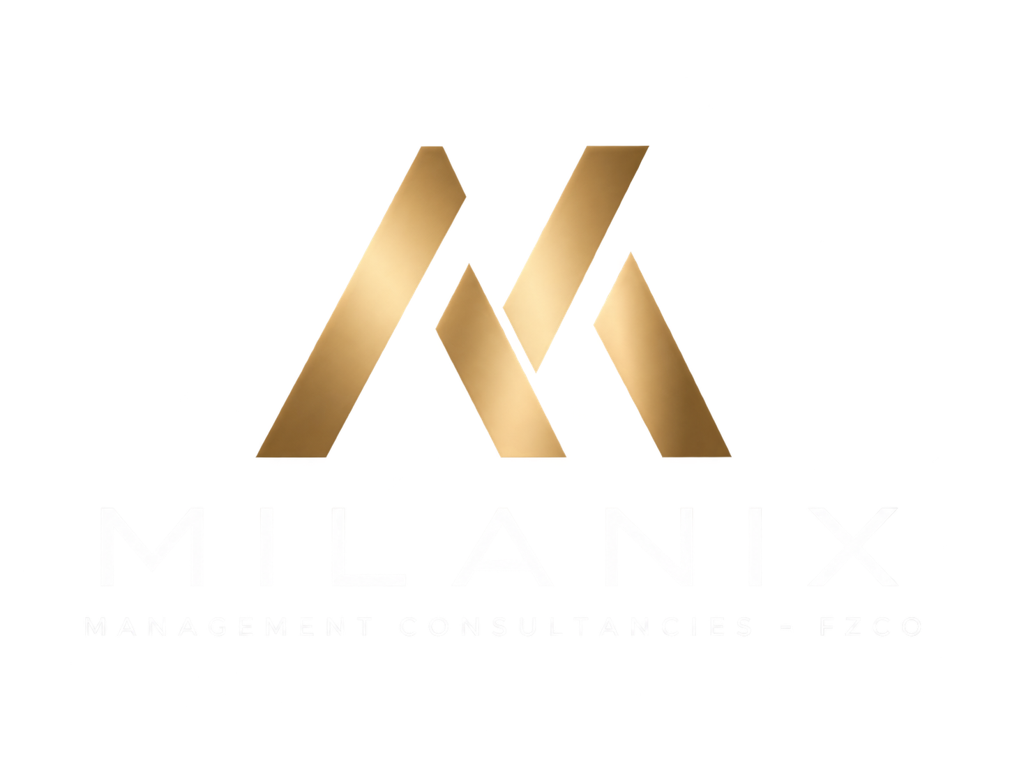 Milanix