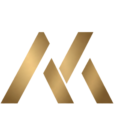 Milanix